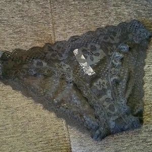 VICTORIA'S SECRET - Dream Angel's Cheekini